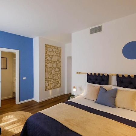 Verona Sweet Rooms - Affitti Brevi Italia Екстер'єр фото
