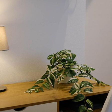 Verona Sweet Rooms - Affitti Brevi Italia Екстер'єр фото