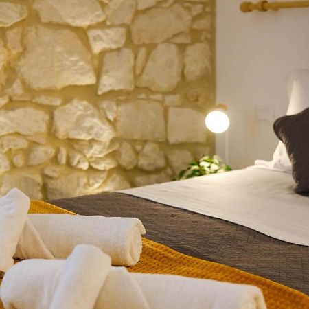 Verona Sweet Rooms - Affitti Brevi Italia Екстер'єр фото