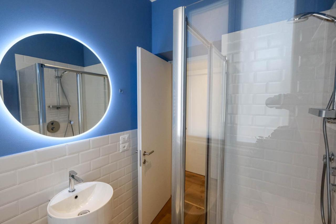 Verona Sweet Rooms - Affitti Brevi Italia Екстер'єр фото