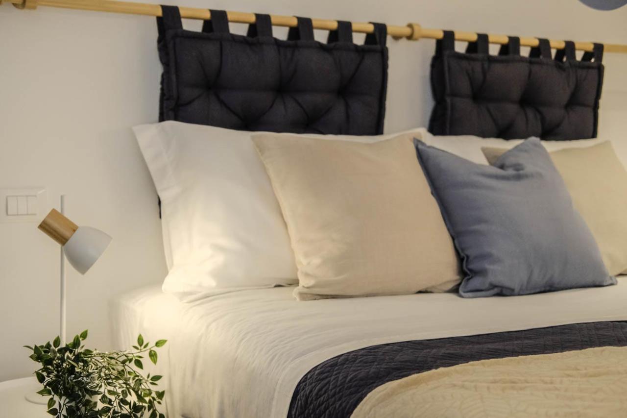 Verona Sweet Rooms - Affitti Brevi Italia Екстер'єр фото