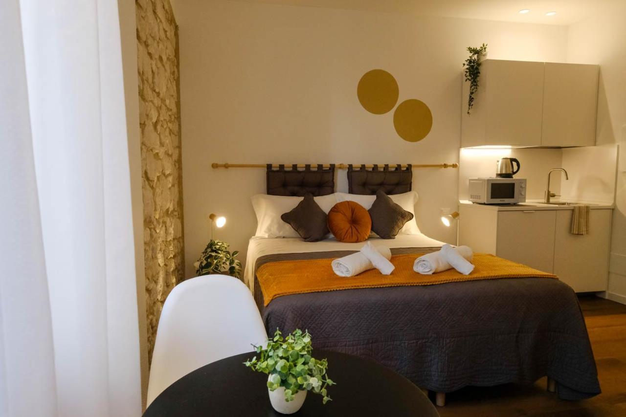 Verona Sweet Rooms - Affitti Brevi Italia Екстер'єр фото