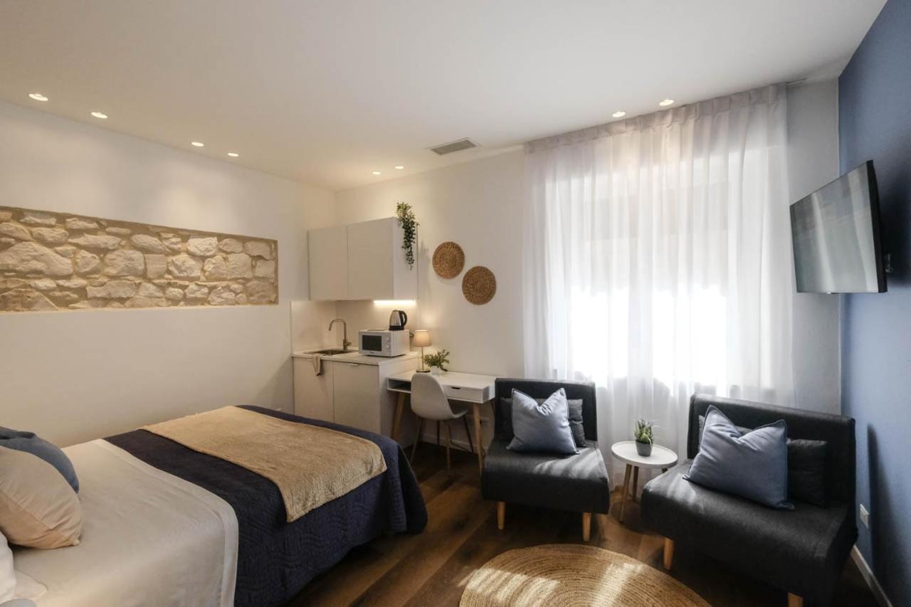 Verona Sweet Rooms - Affitti Brevi Italia Екстер'єр фото