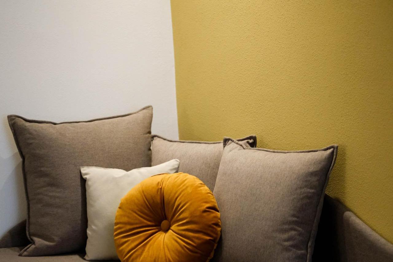 Verona Sweet Rooms - Affitti Brevi Italia Екстер'єр фото