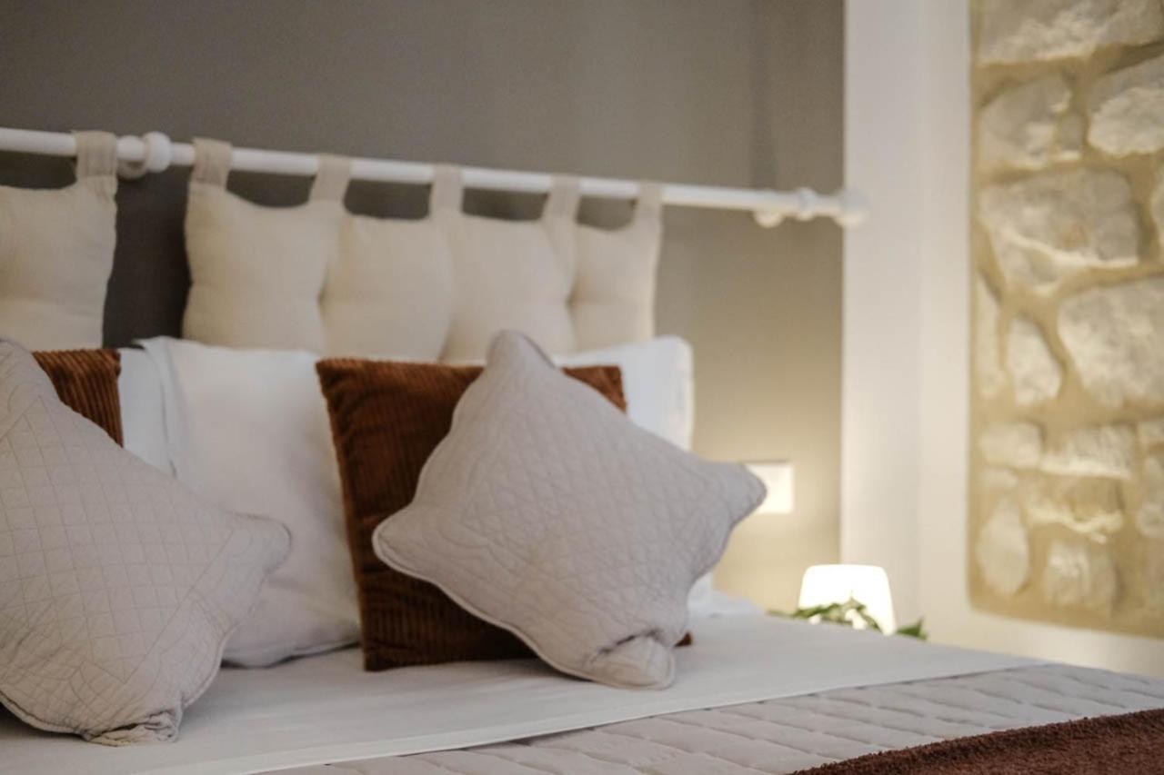Verona Sweet Rooms - Affitti Brevi Italia Екстер'єр фото