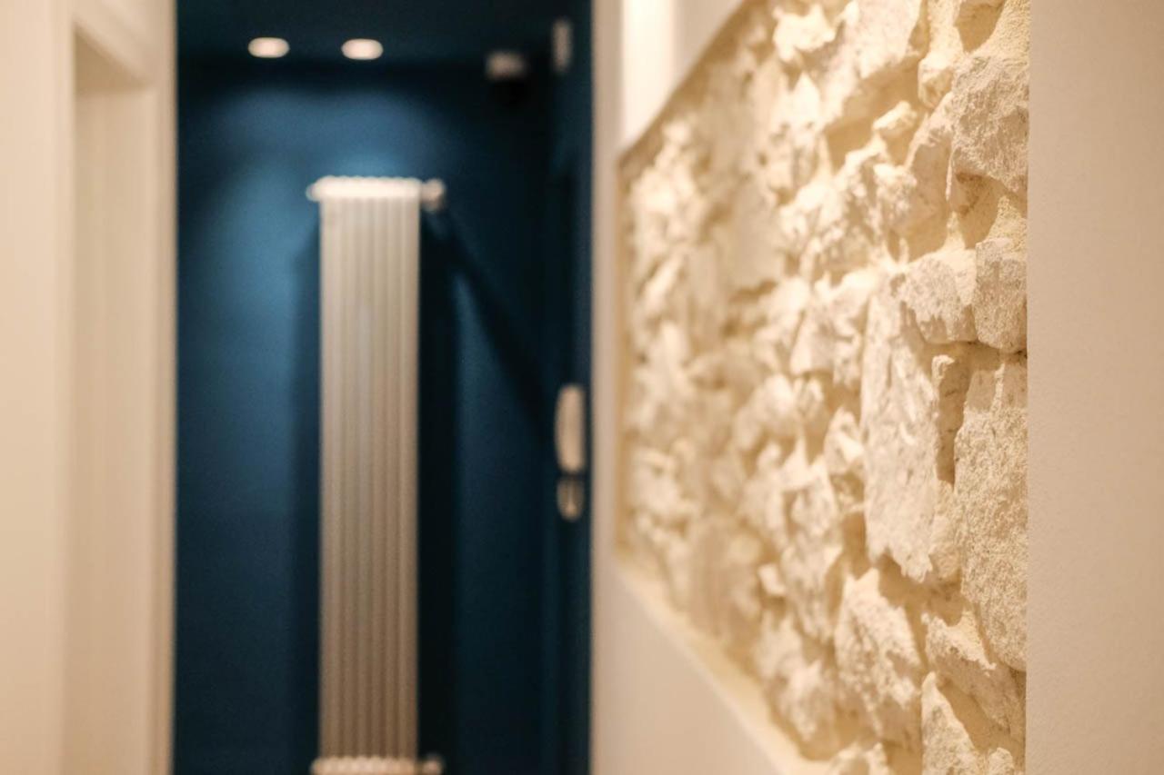 Verona Sweet Rooms - Affitti Brevi Italia Екстер'єр фото