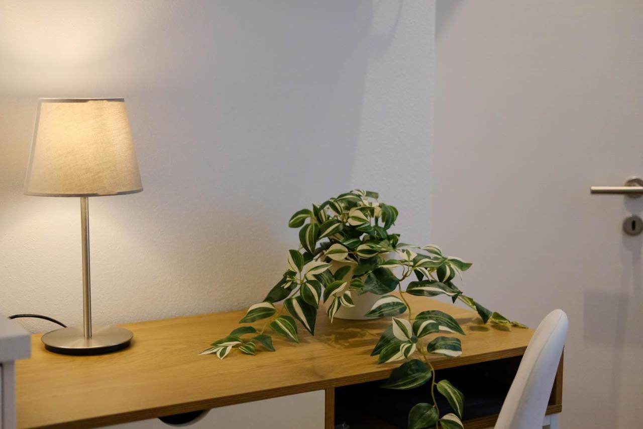 Verona Sweet Rooms - Affitti Brevi Italia Екстер'єр фото