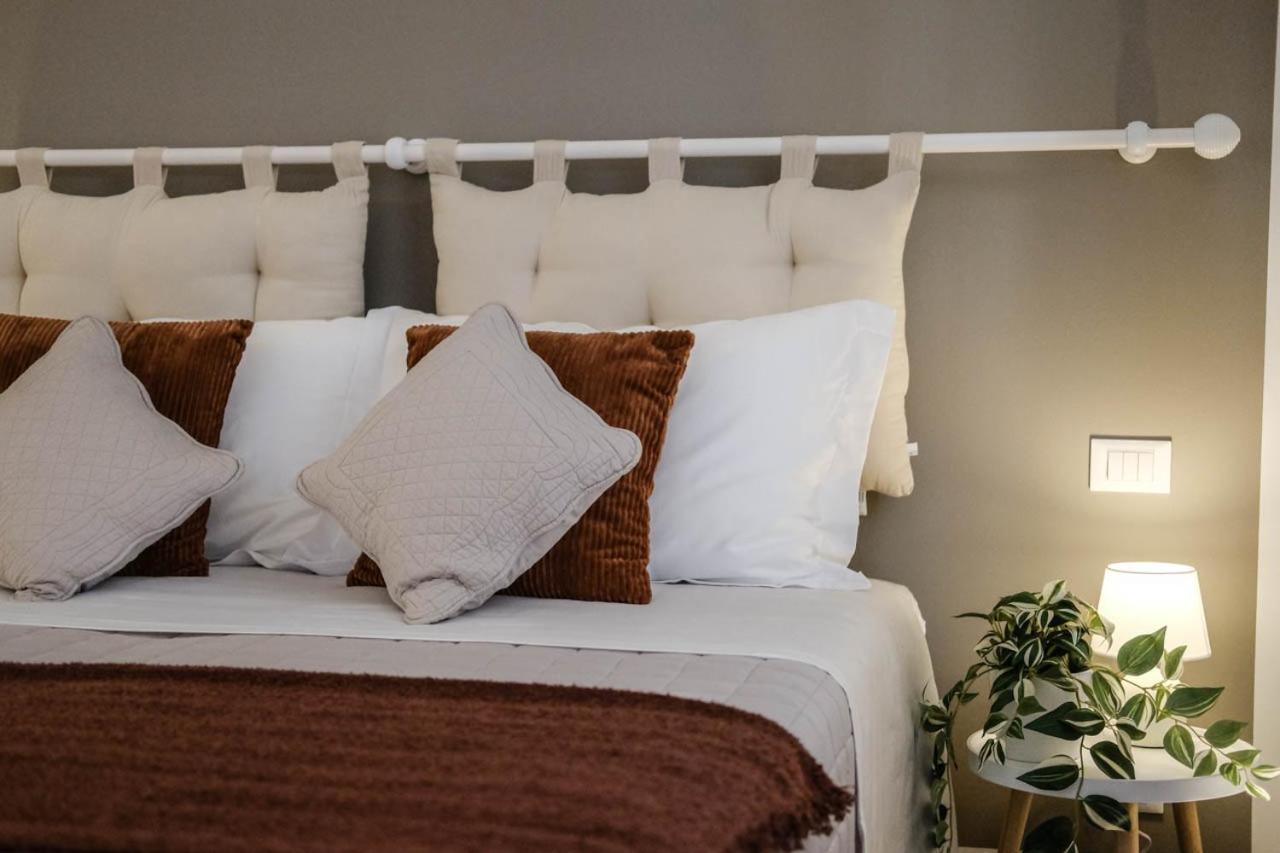 Verona Sweet Rooms - Affitti Brevi Italia Екстер'єр фото