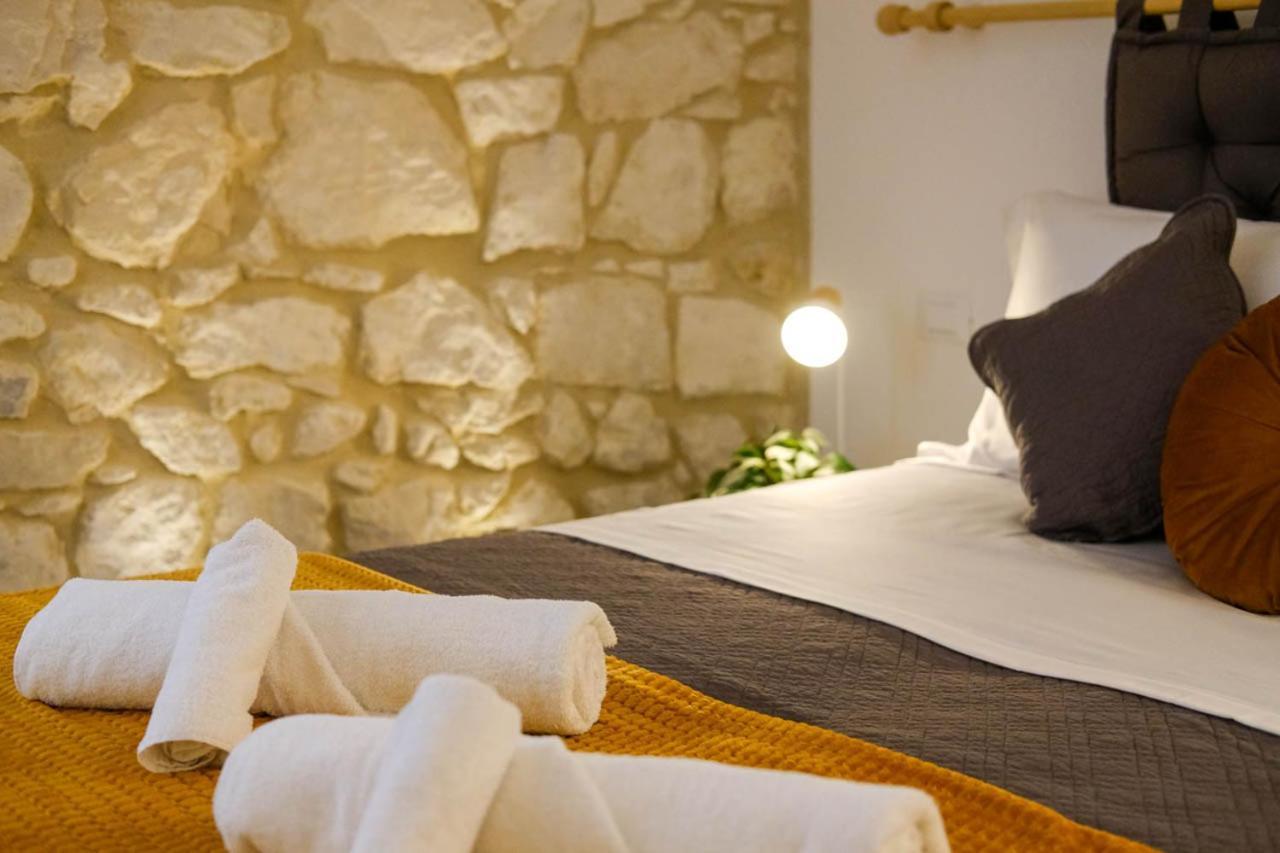 Verona Sweet Rooms - Affitti Brevi Italia Екстер'єр фото