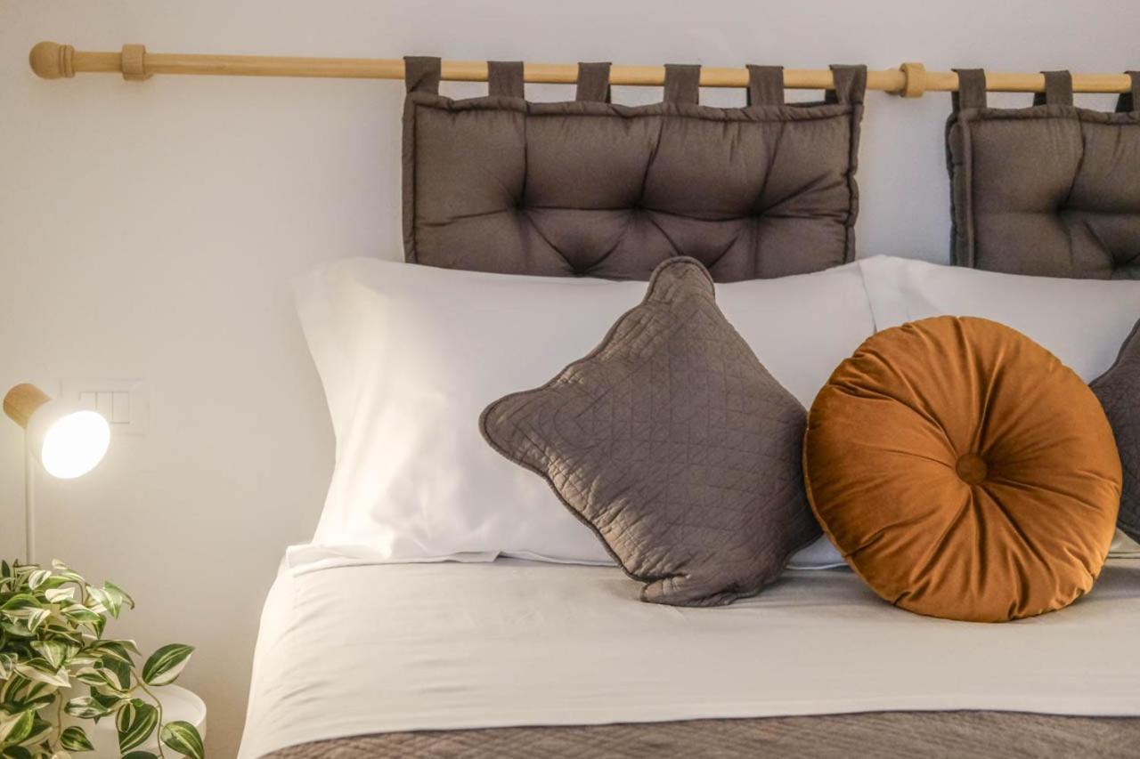 Verona Sweet Rooms - Affitti Brevi Italia Екстер'єр фото
